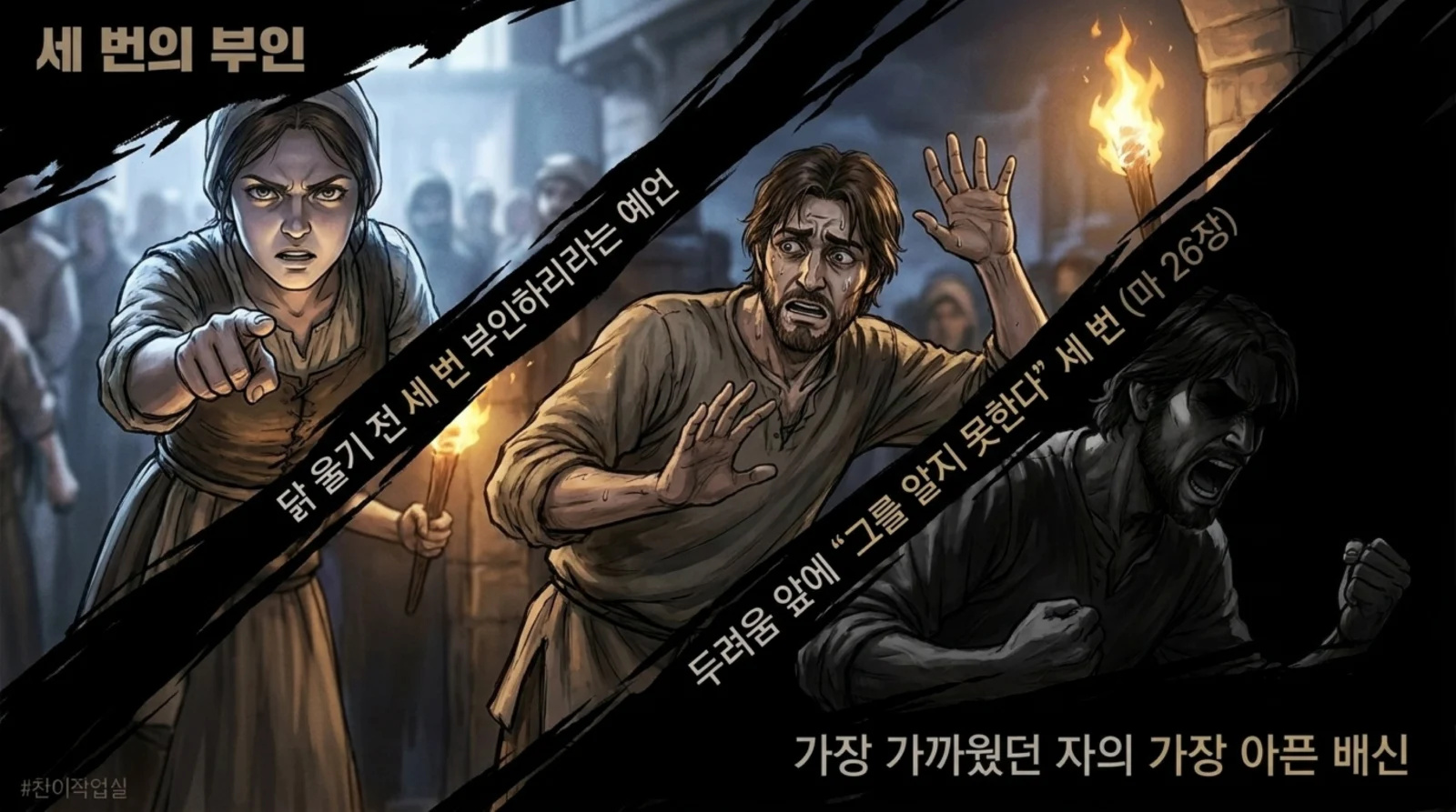 베드로