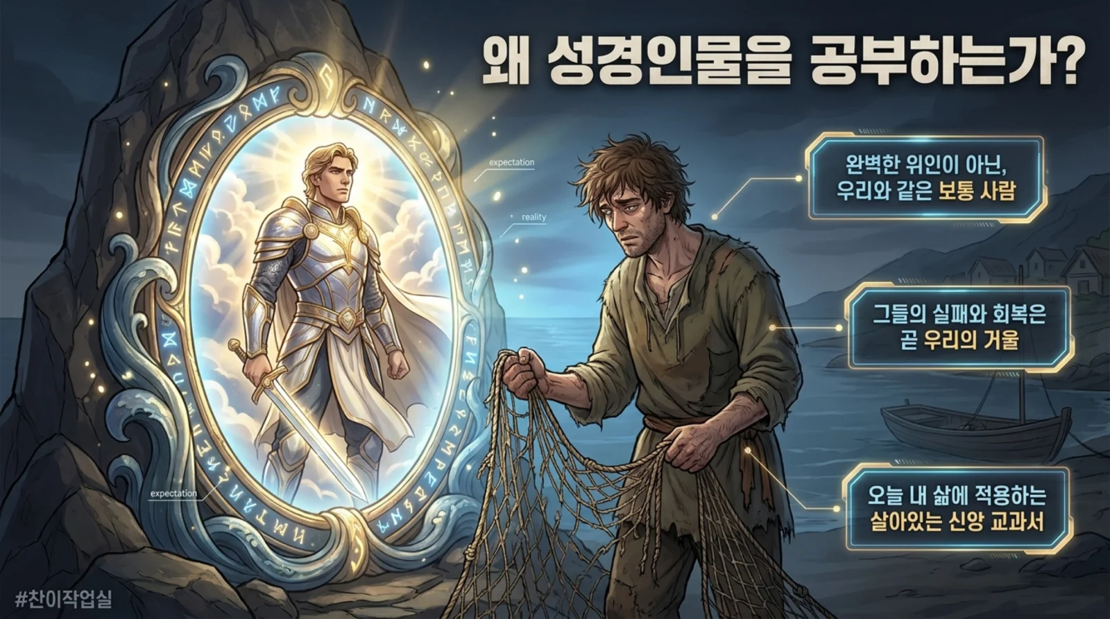 베드로