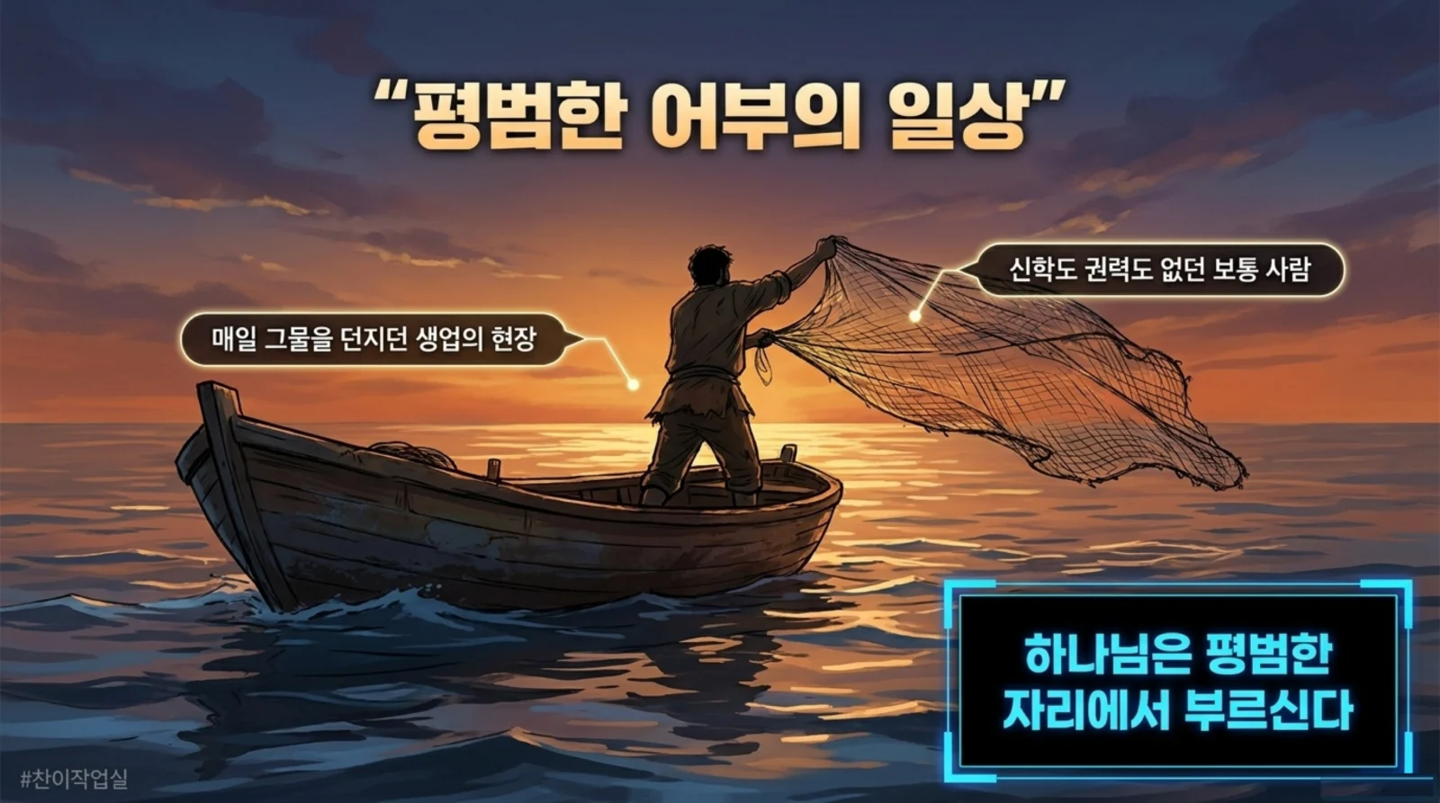 베드로