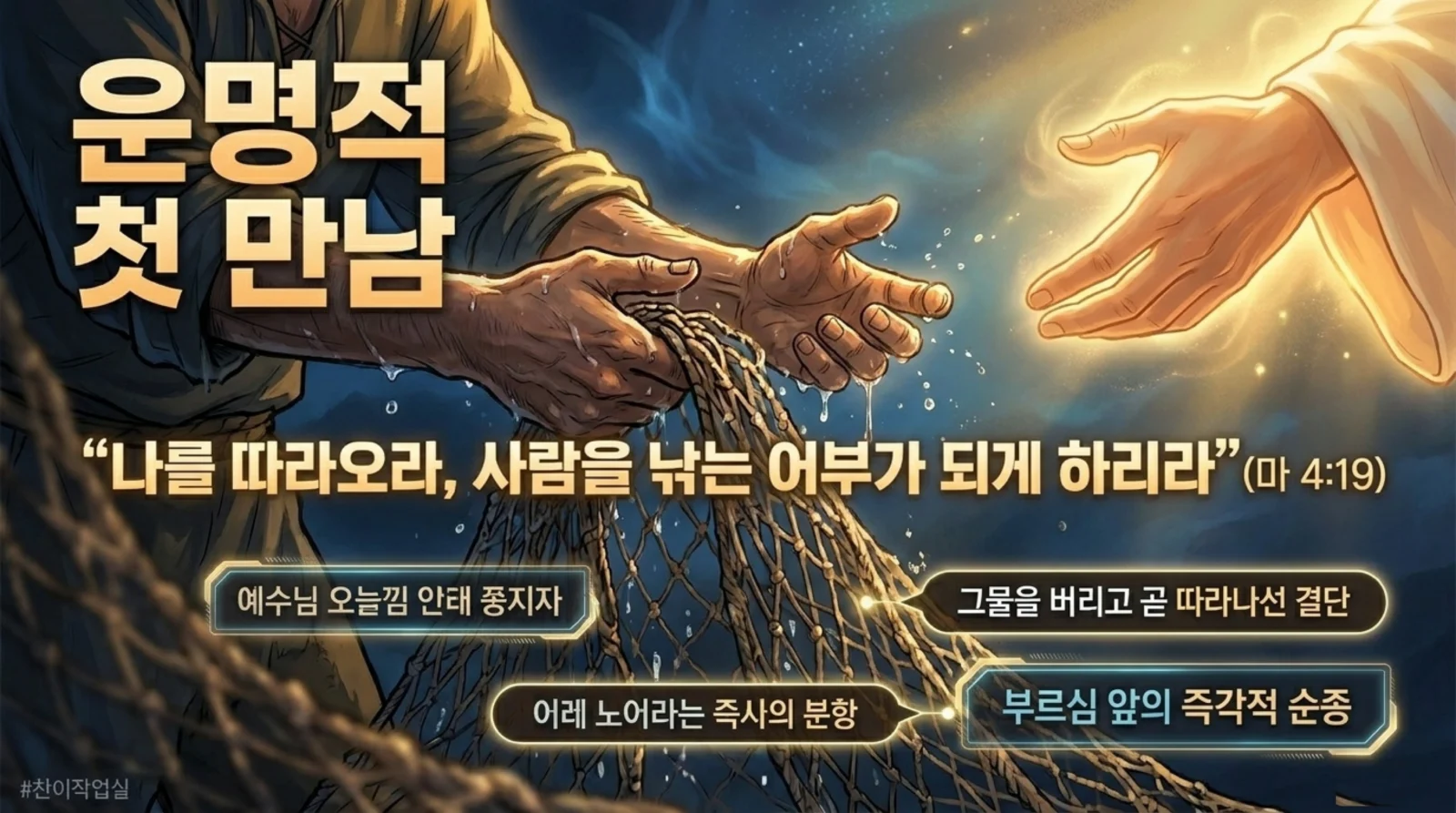 베드로