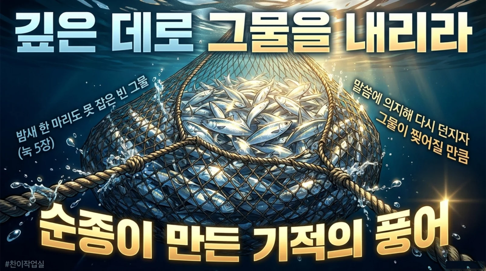 베드로
