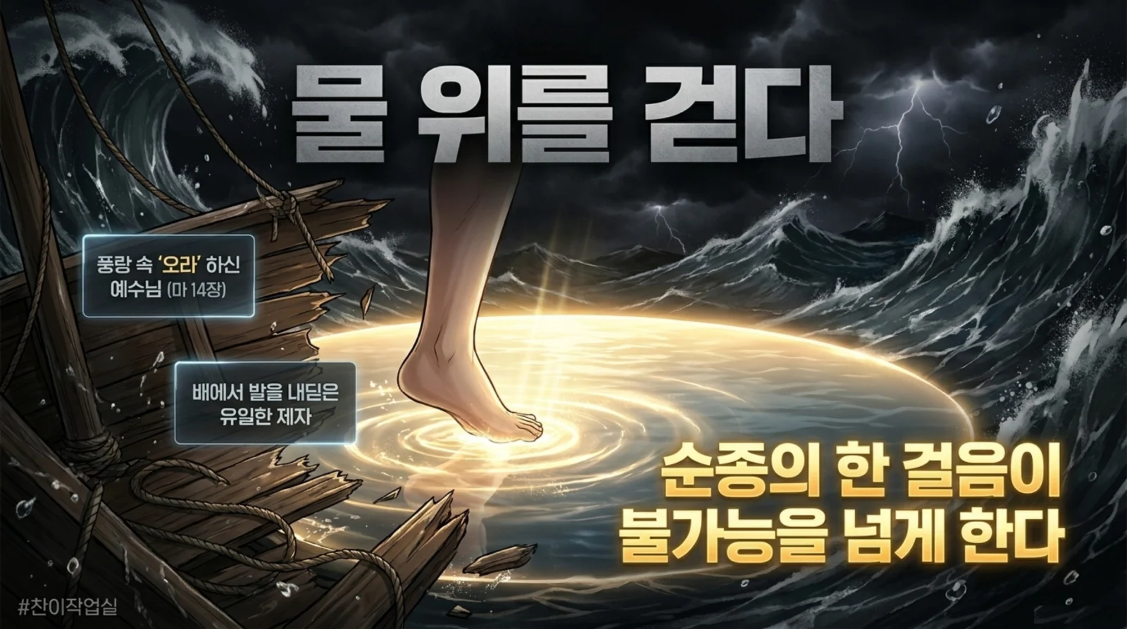 베드로