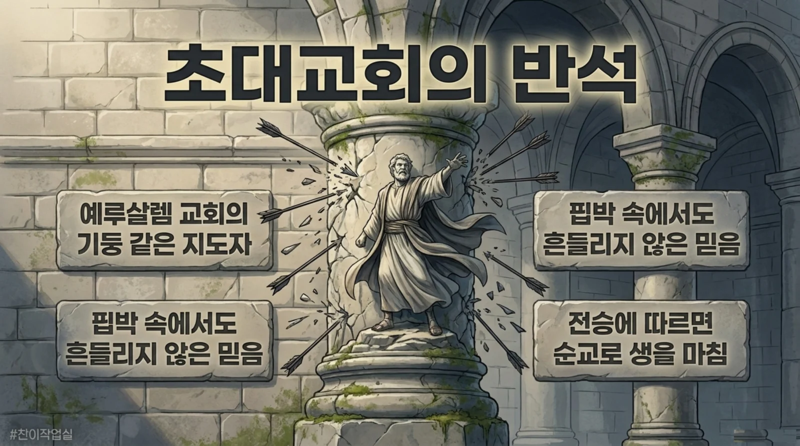 베드로