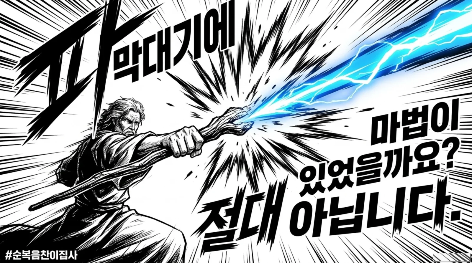 모세