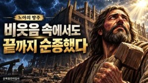 노아