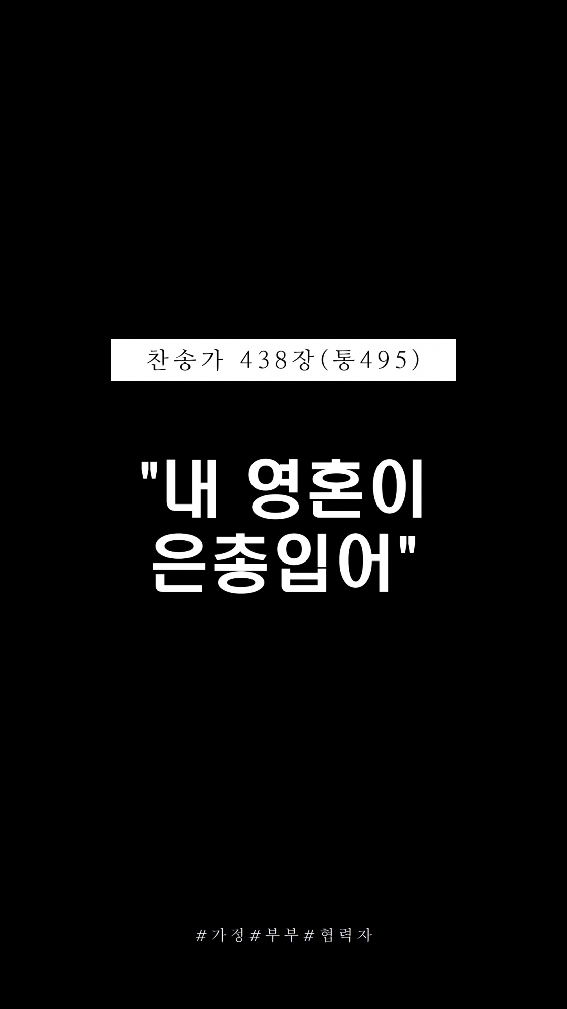 1a19dd6a8d863dd14b5dfd94e8683287_1708063246_8385.jpg