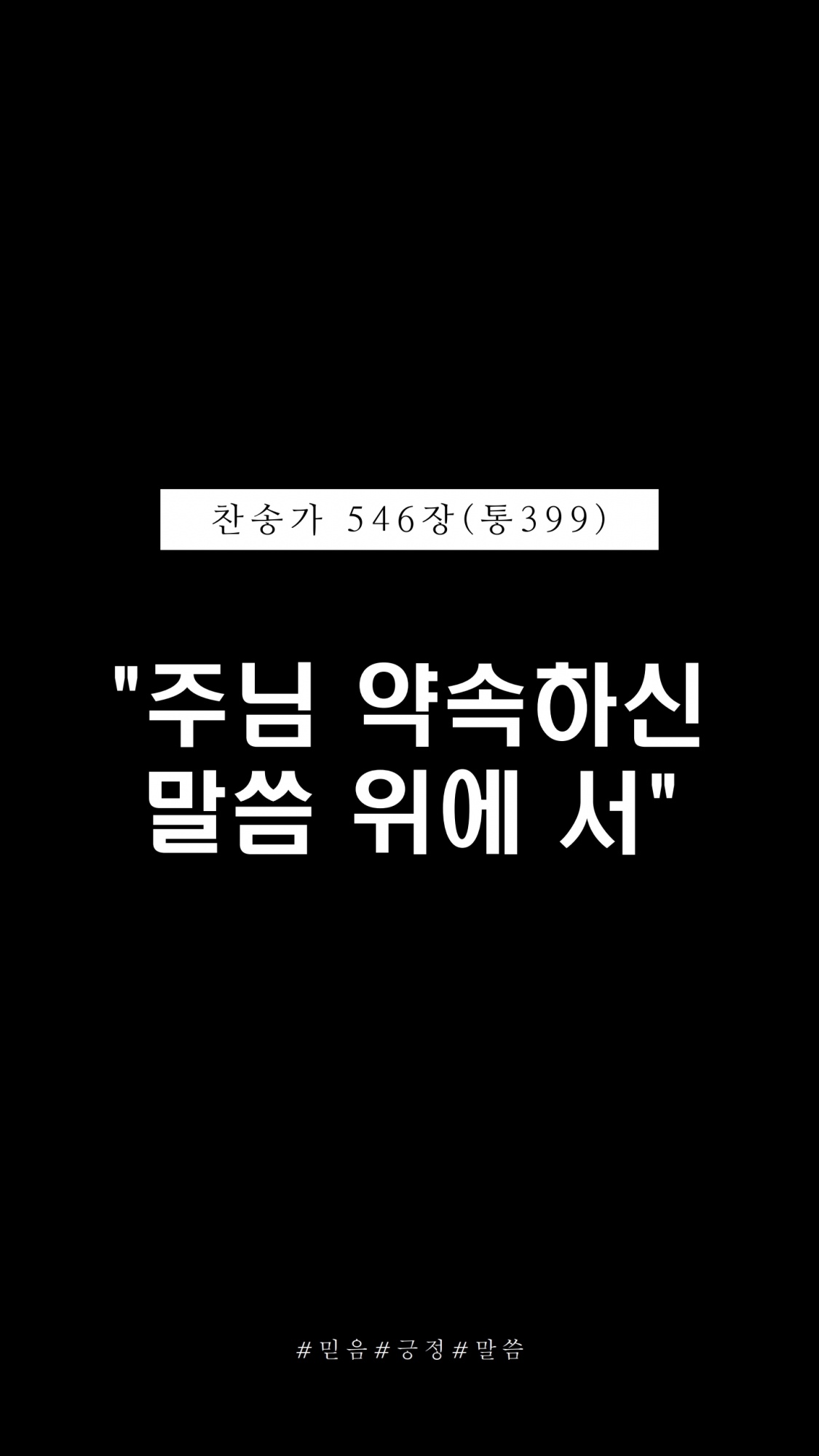 1a19dd6a8d863dd14b5dfd94e8683287_1708063406_1802.jpg