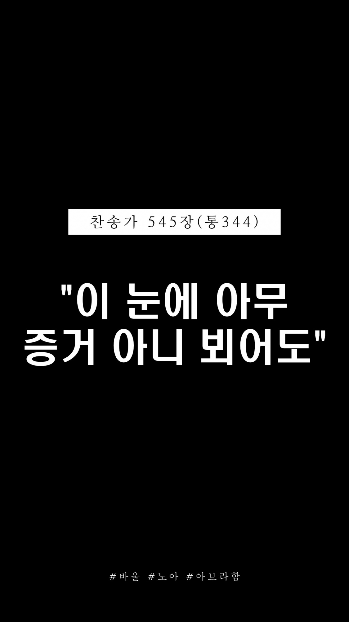 1a19dd6a8d863dd14b5dfd94e8683287_1708064761_4614.jpg