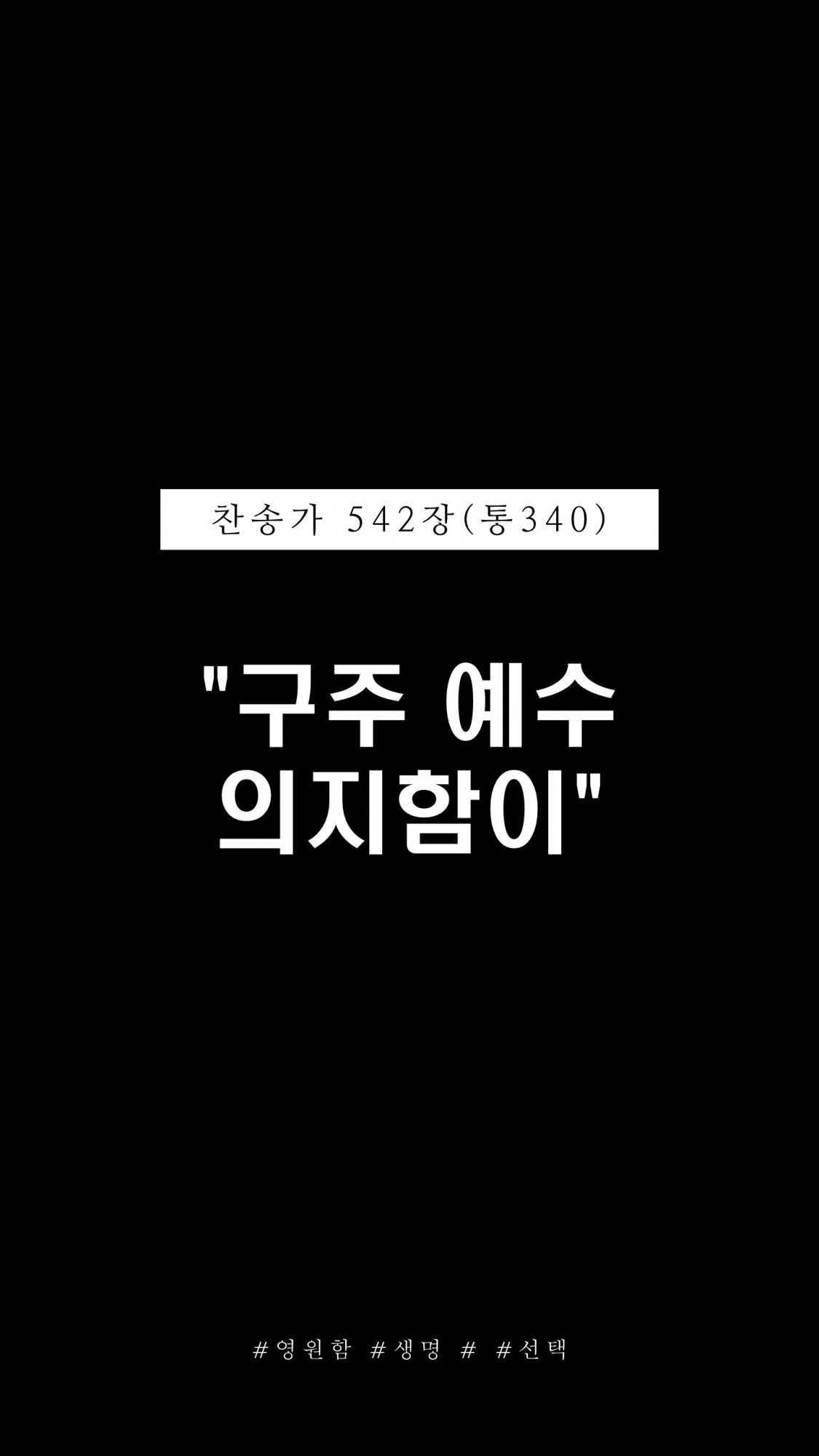 1a19dd6a8d863dd14b5dfd94e8683287_1708064852_4181.jpg