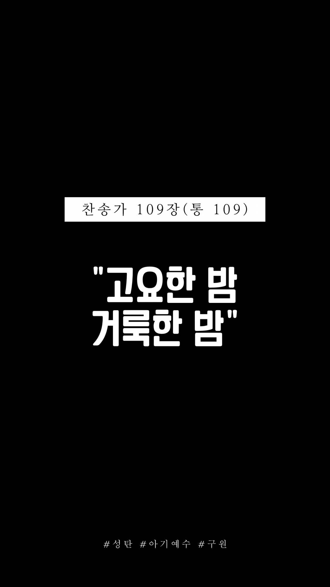 1a19dd6a8d863dd14b5dfd94e8683287_1708065338_9271.jpg