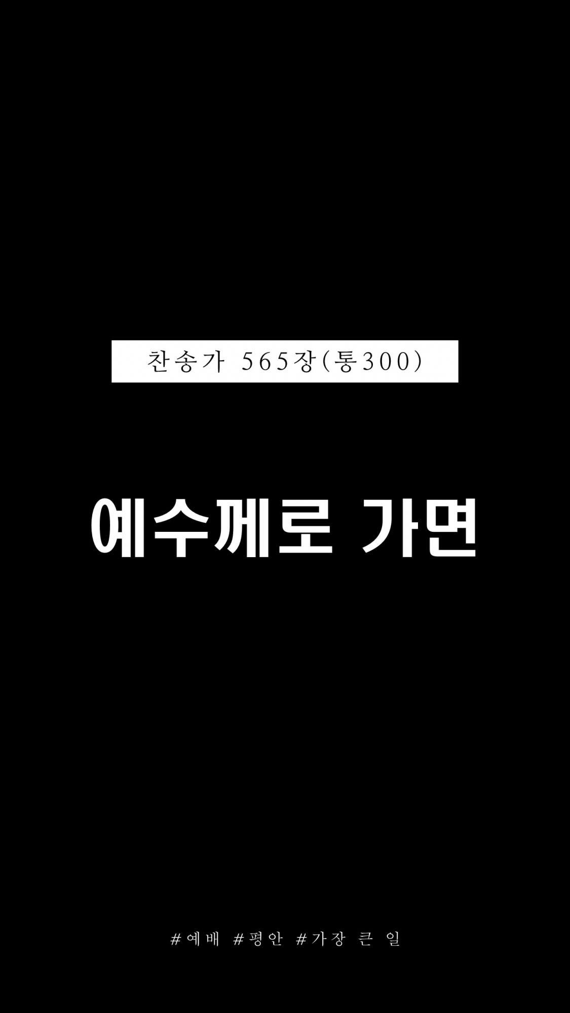 1a19dd6a8d863dd14b5dfd94e8683287_1708066042_3971.jpg