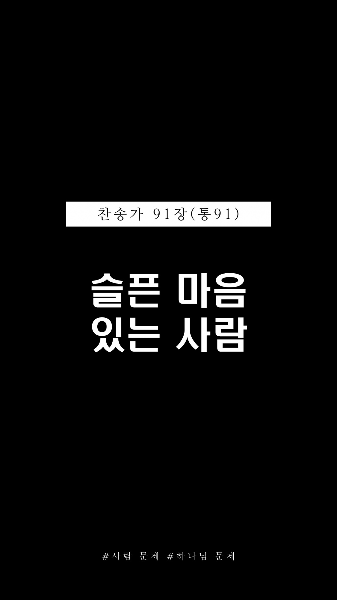 1a19dd6a8d863dd14b5dfd94e8683287_1708067105_6032.jpg