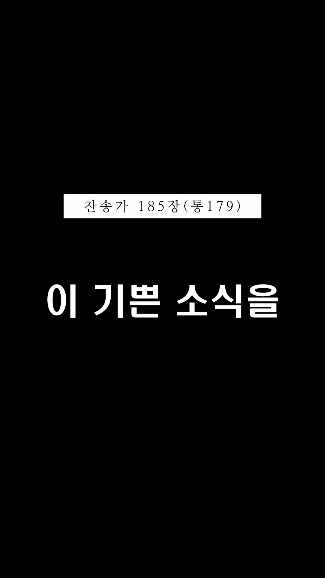 1a19dd6a8d863dd14b5dfd94e8683287_1708069615_6185.jpg
