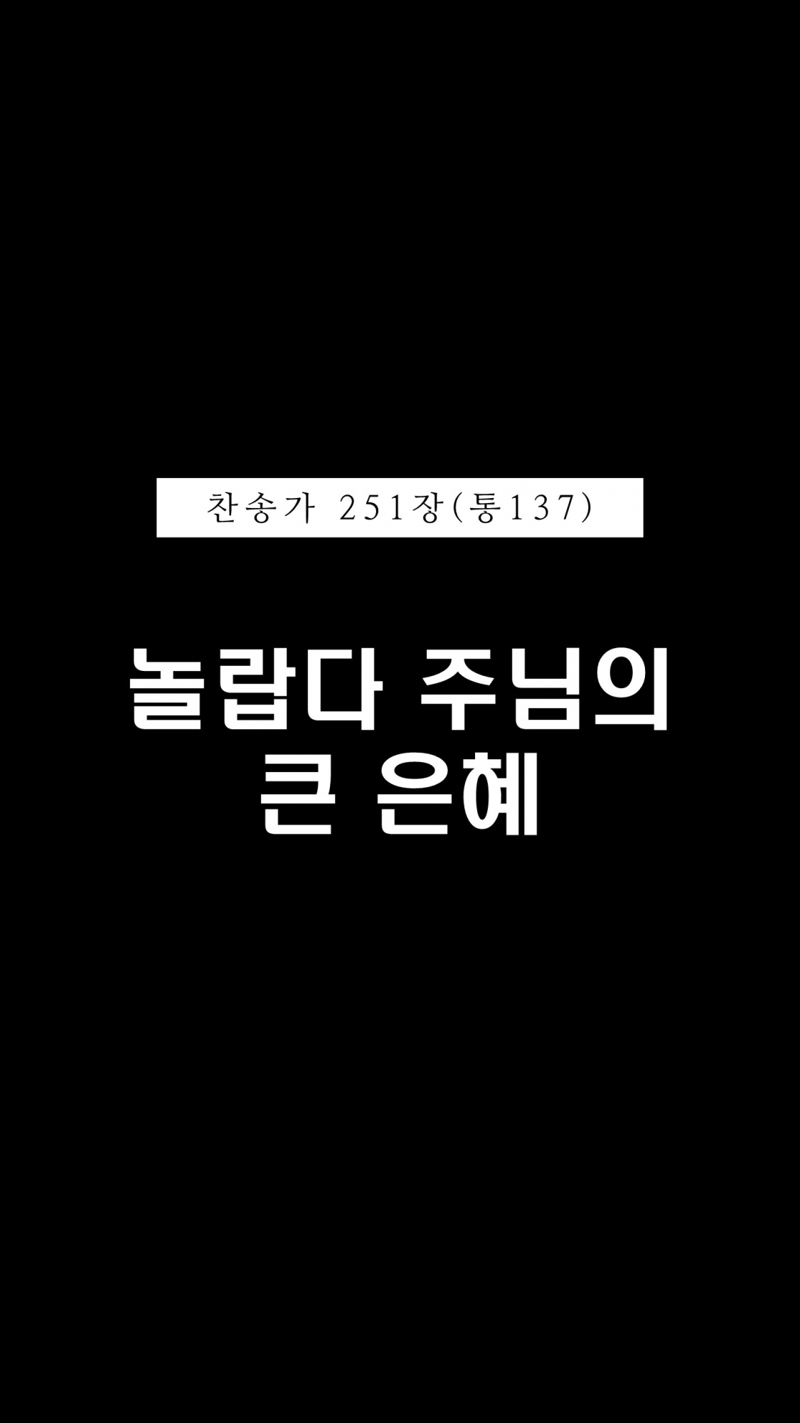 1a19dd6a8d863dd14b5dfd94e8683287_1708070681_5048.jpg