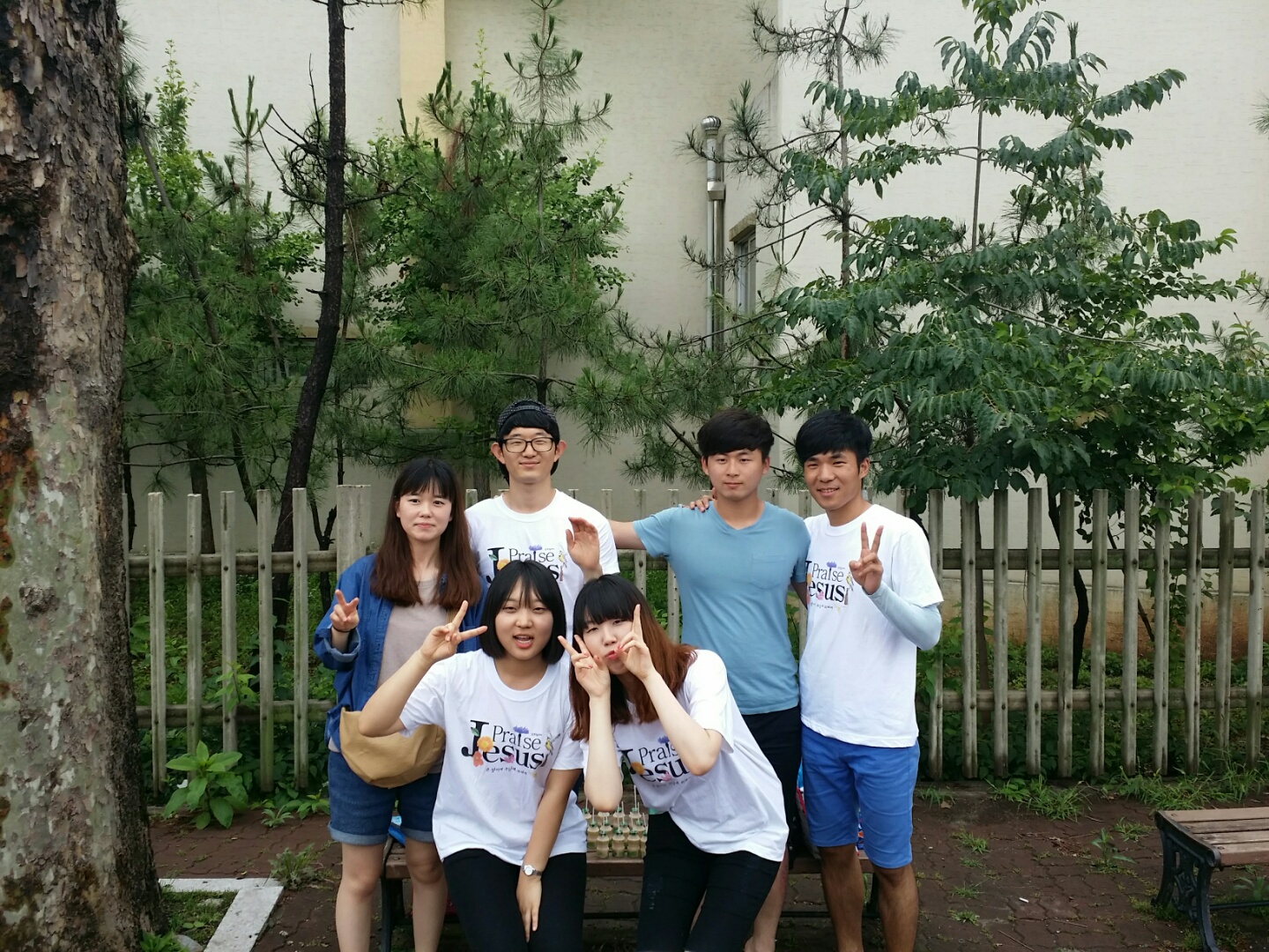 청년대학부