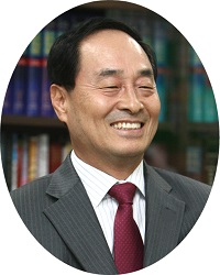 윤종남 목사
