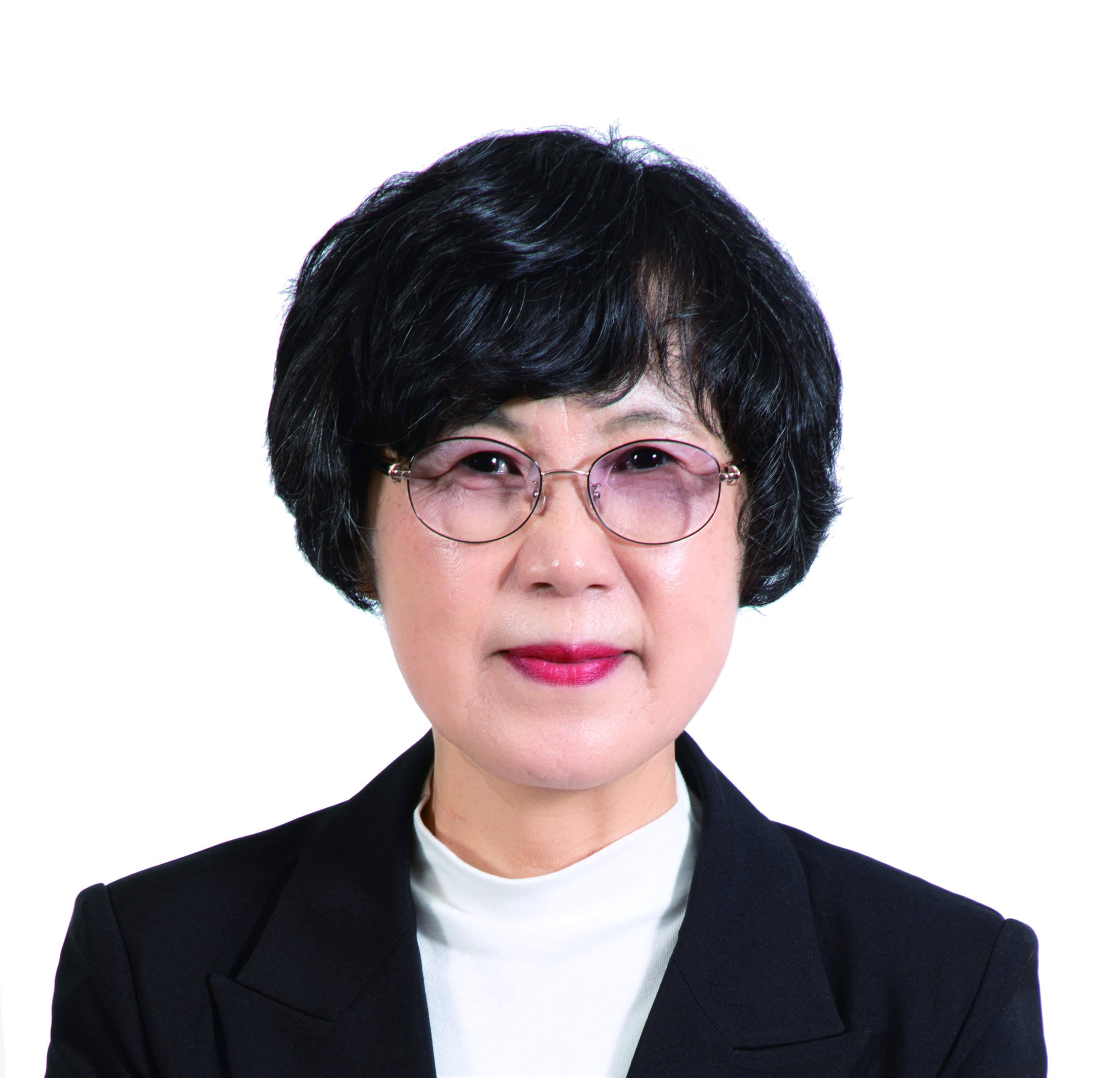 이연숙 교육전도사