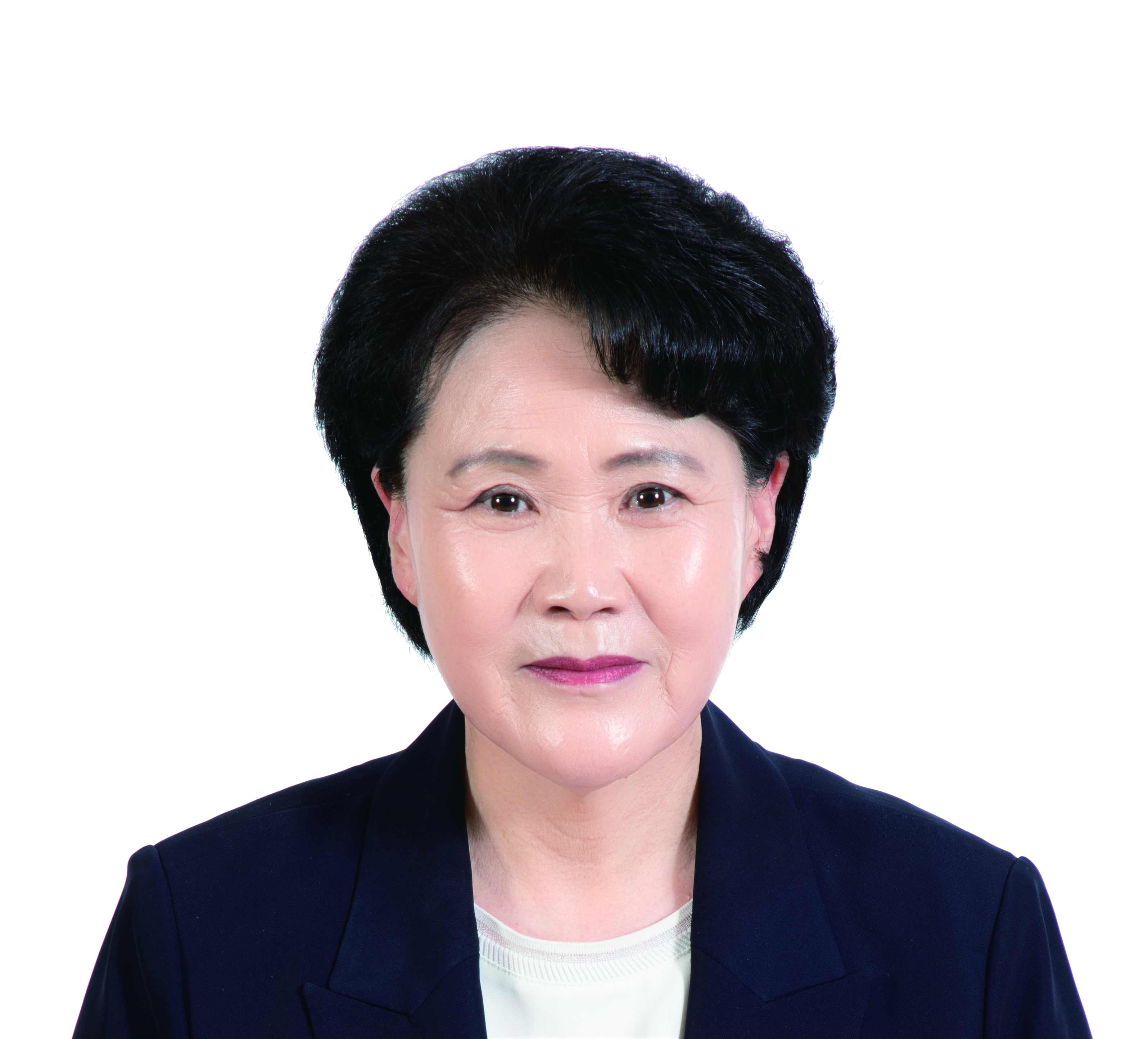 성명자 전도사